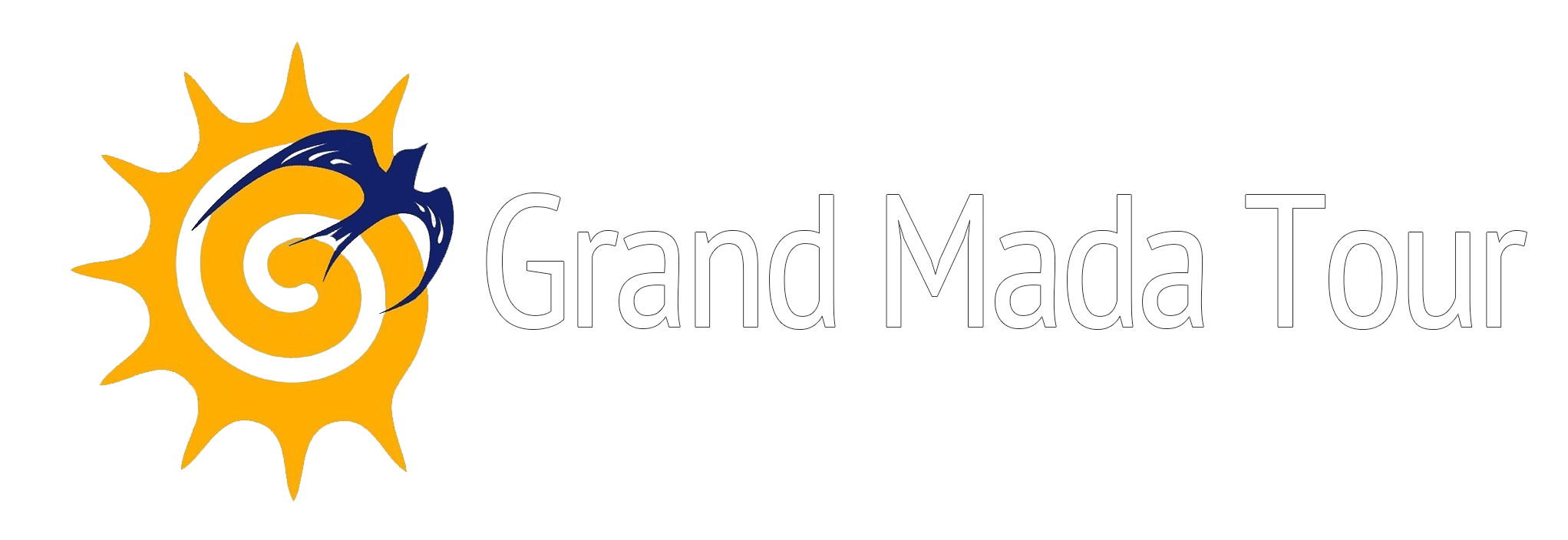 Grand Mada Tour